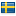 inlandsbanan.se hosted country